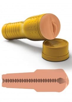 Personal Trainer Tube