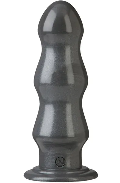 Doc Johnson Butt Plug B-7 Tango Grövre analplugg
