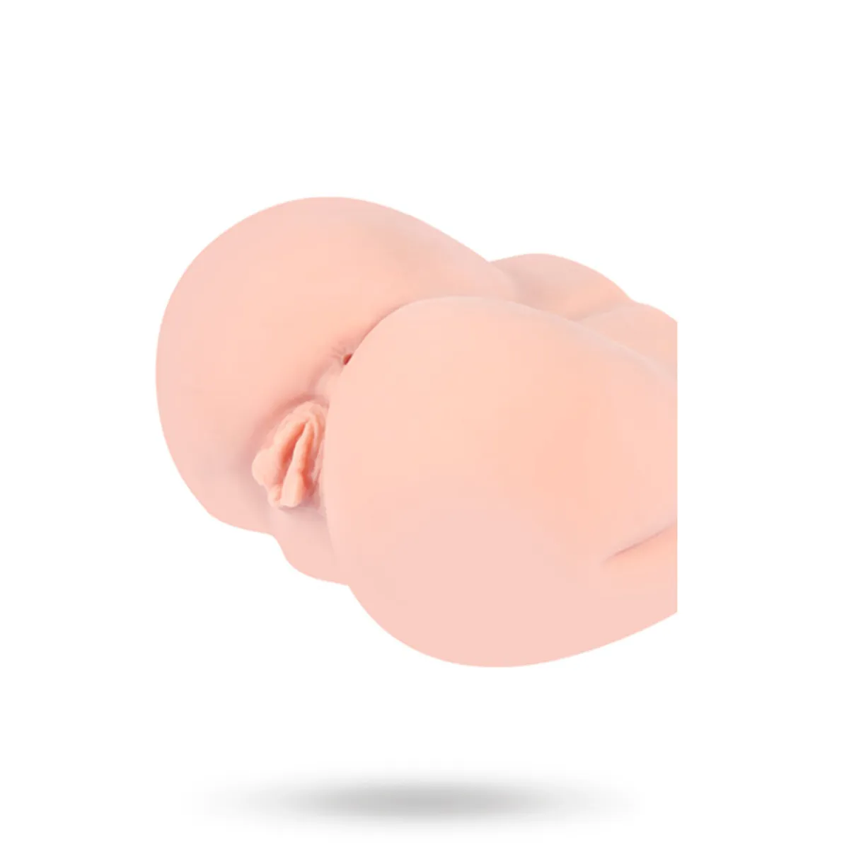 Kokos Juliana Masturbator Sexdocka
