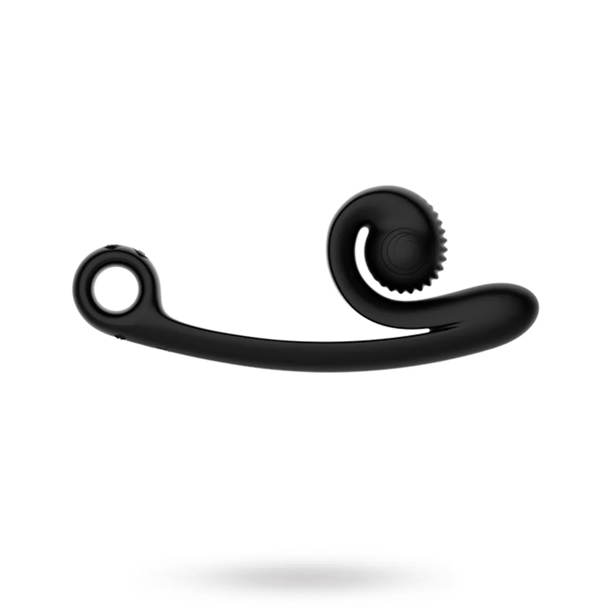 SVibe - Snail Vibe Curve - Black