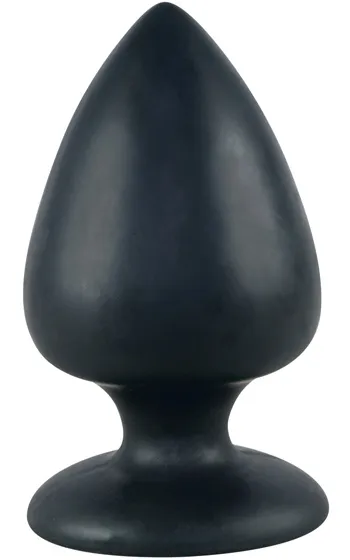 Black Velvets Extra