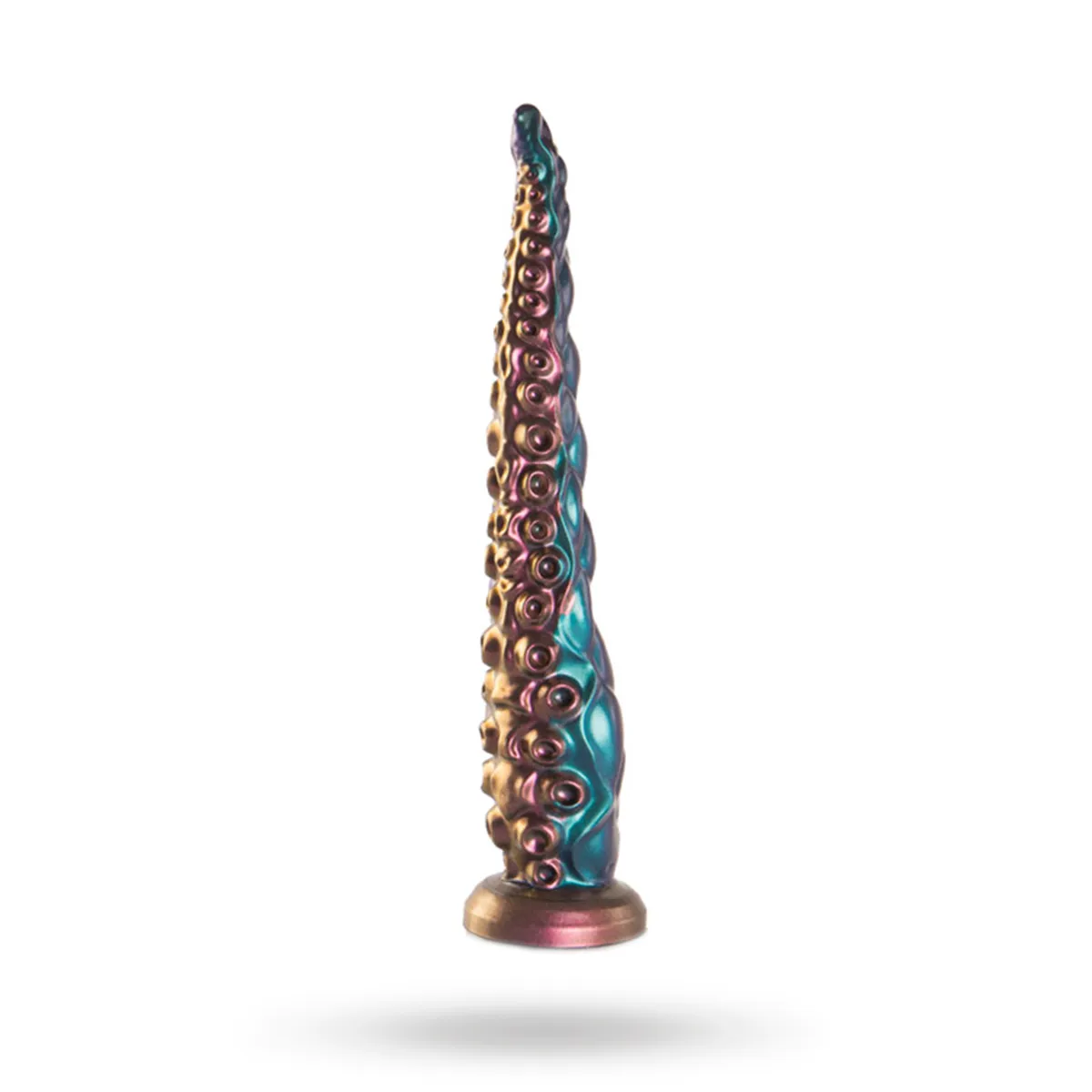 Charybdis Fine Tentacle Dildo 31,5 cm Monster dildo
