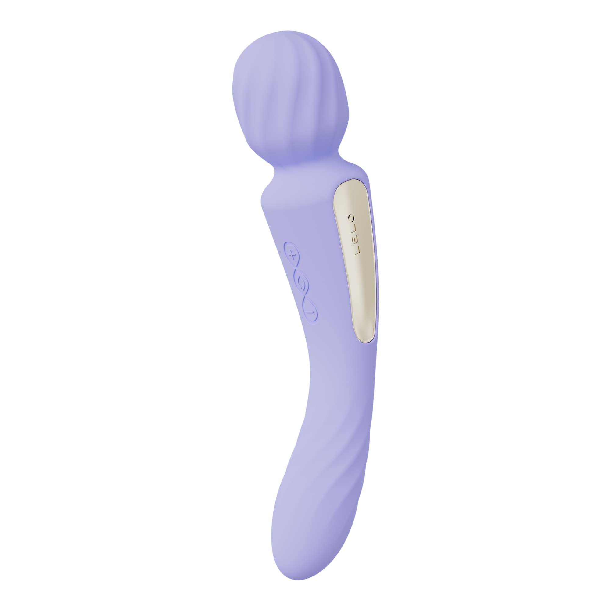 LELO Switch Lilac