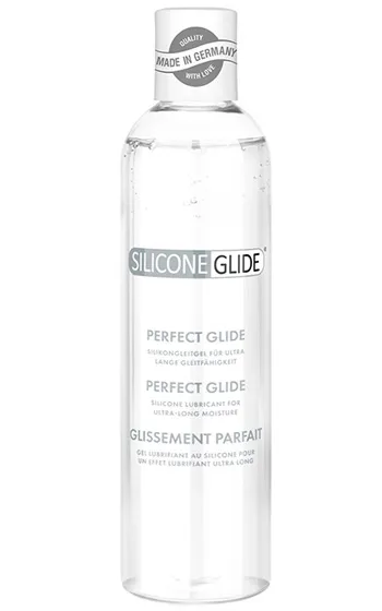 Waterglide Perfect Glide 250 ml