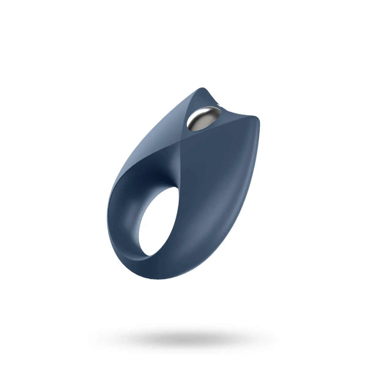 Satisfyer Royal One Appstyrd Penisring