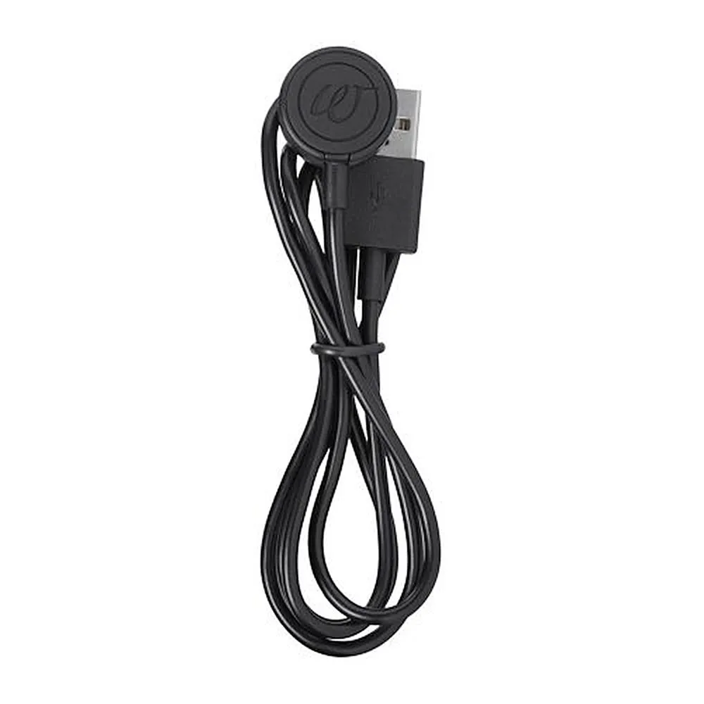 Womanizer USB-laddare