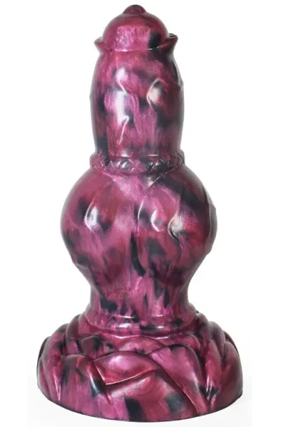Monster Dildo Bad Rixo 19 cm Dragon dildo