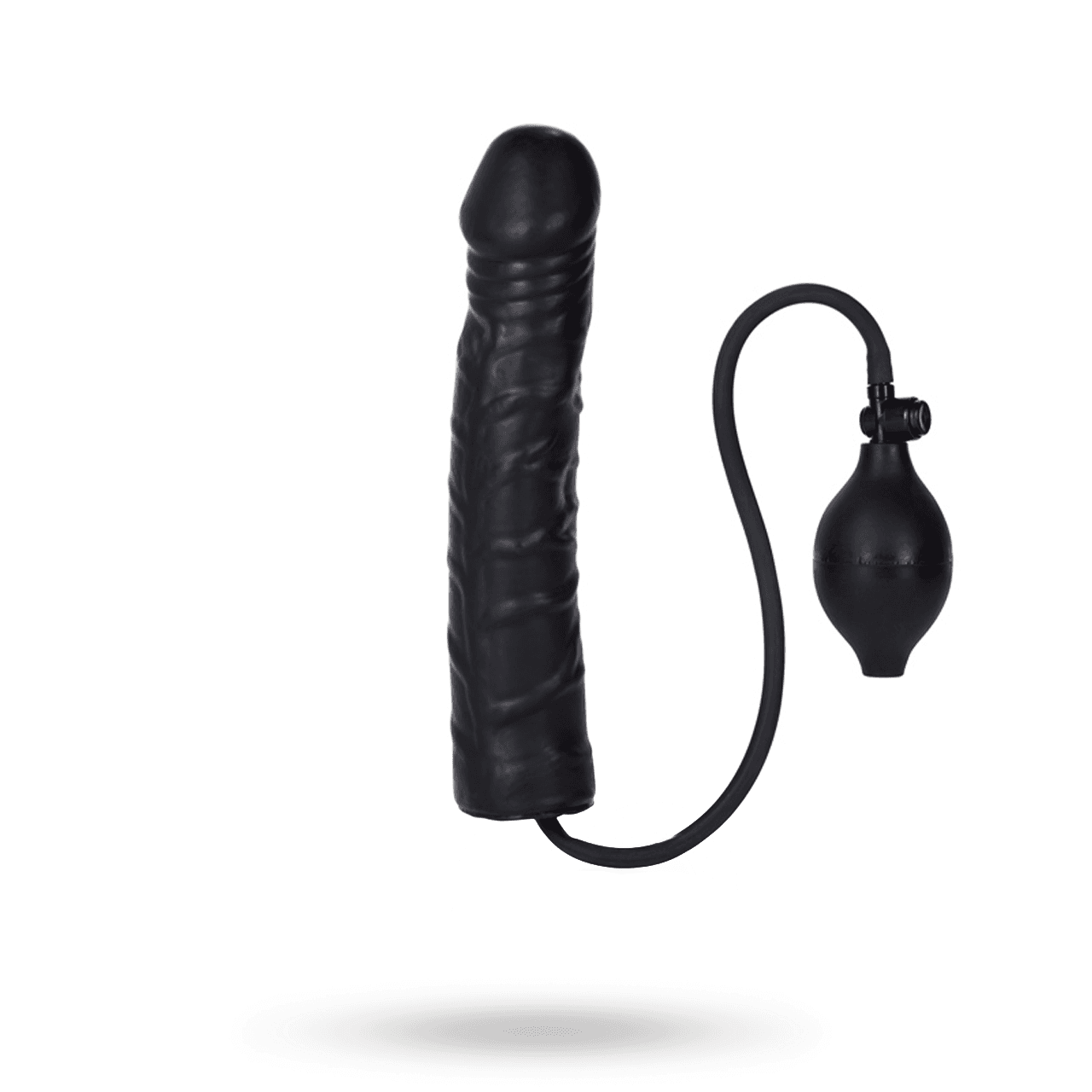 Inflatable Stud 24 cm