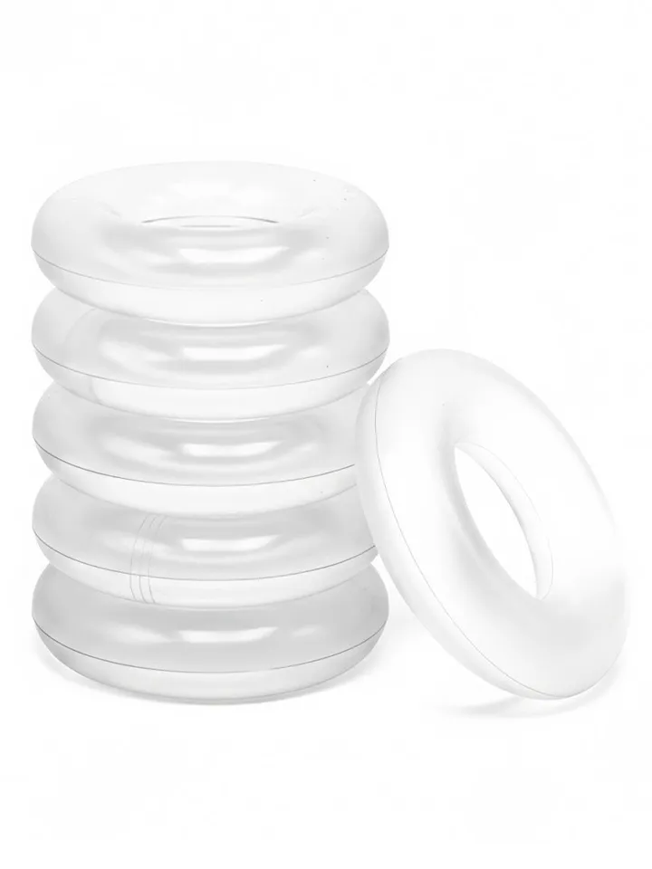 Ring Master Ballstretcher 6-pack Ball stretcher