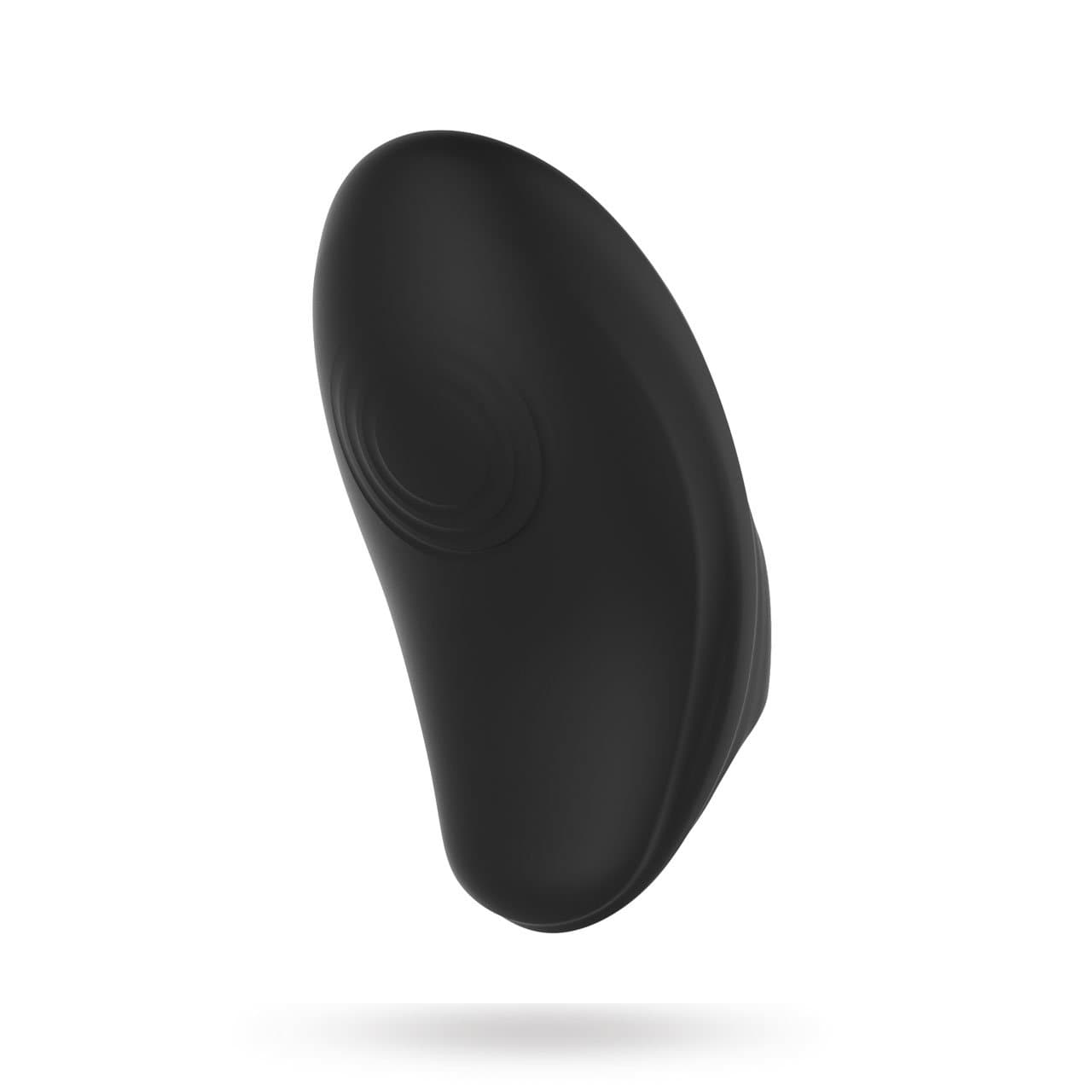 Infinity Pulse-Wave Finger Stimulator