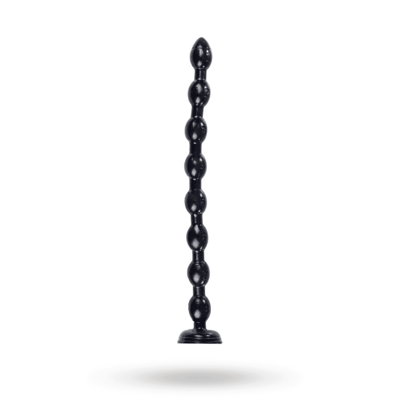 Analconda Snake Beads 48 cm