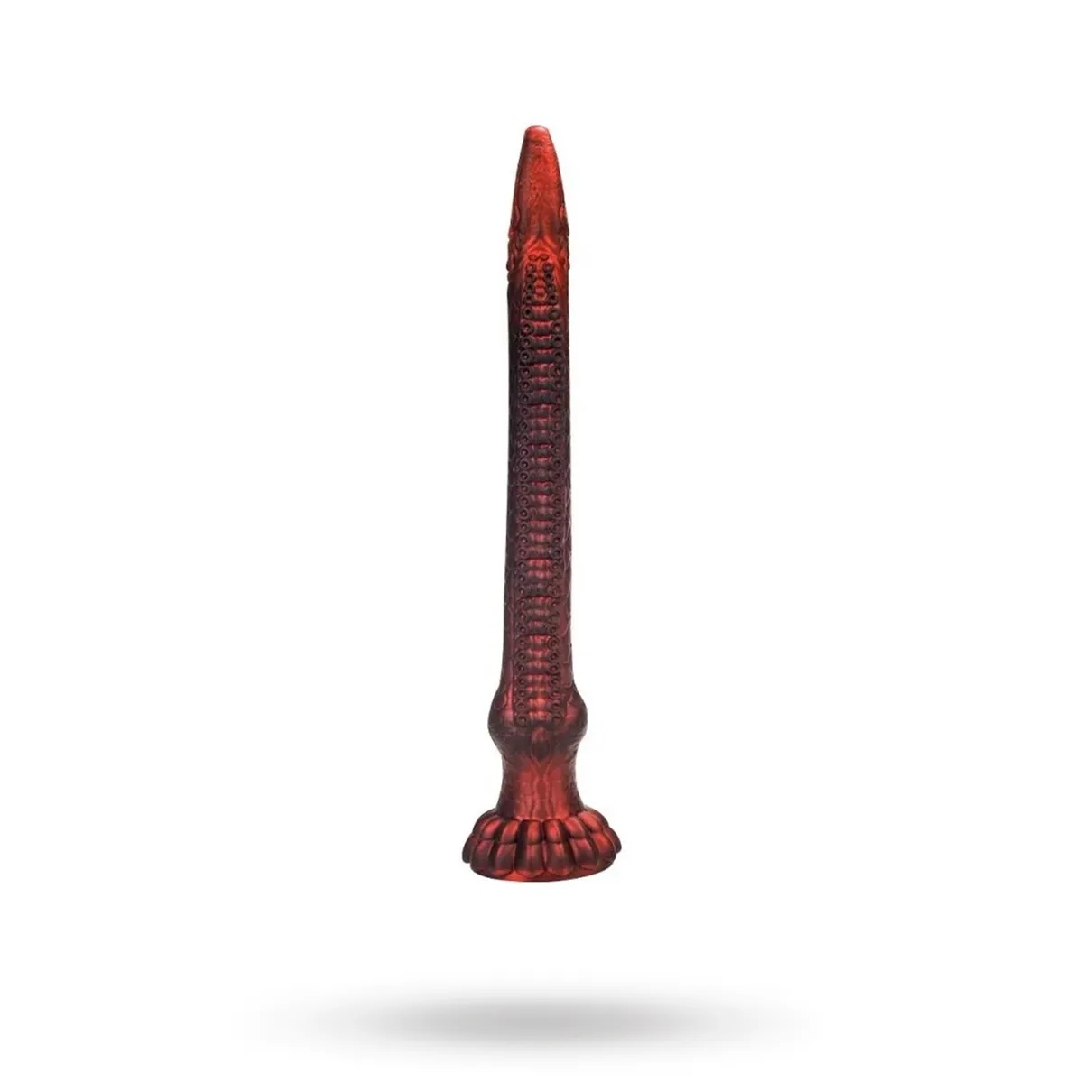 Fxdragon Gode Heelix 42 cm