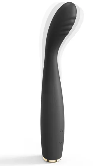 Marc Dorcel G-Slim G-punktsvibrator