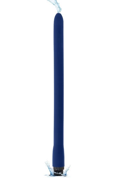 Anal Douche 30 cm