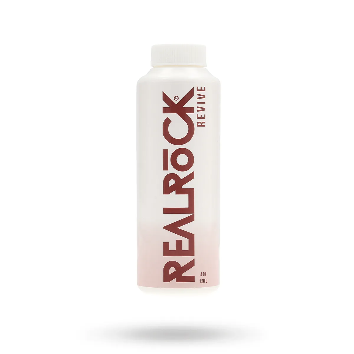 RealRock: Revive Power, 120 gram