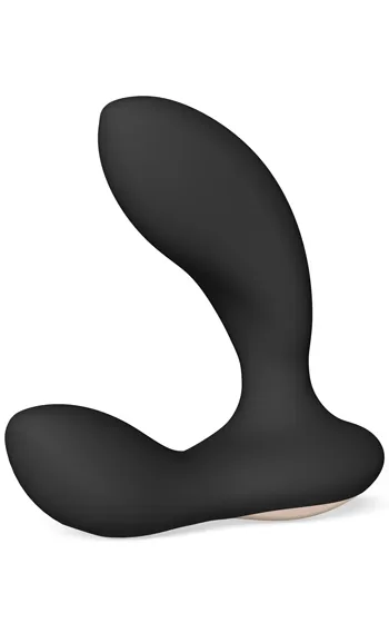 Lelo Hugo 2