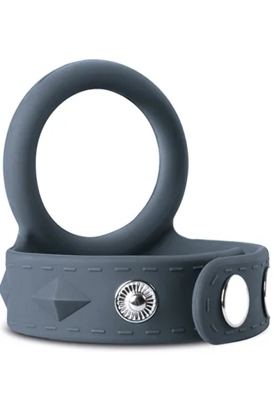 Boners Cock & Ball Strap L