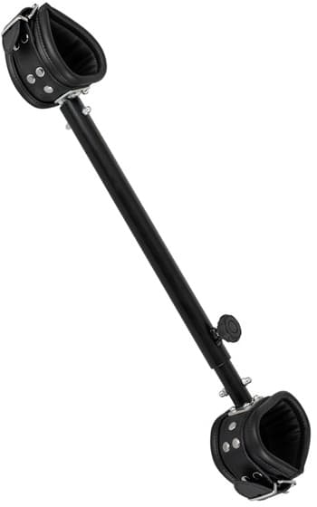Spreader Bar 35-60 cm