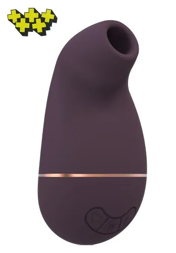 Irresistable Kissable