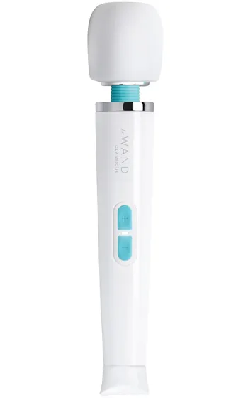Classique Petite Wand