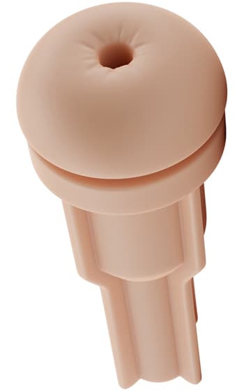 Autoblow AI Ultra Anus Sleeve Light