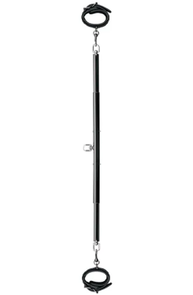 EasyToys Spreader Bar