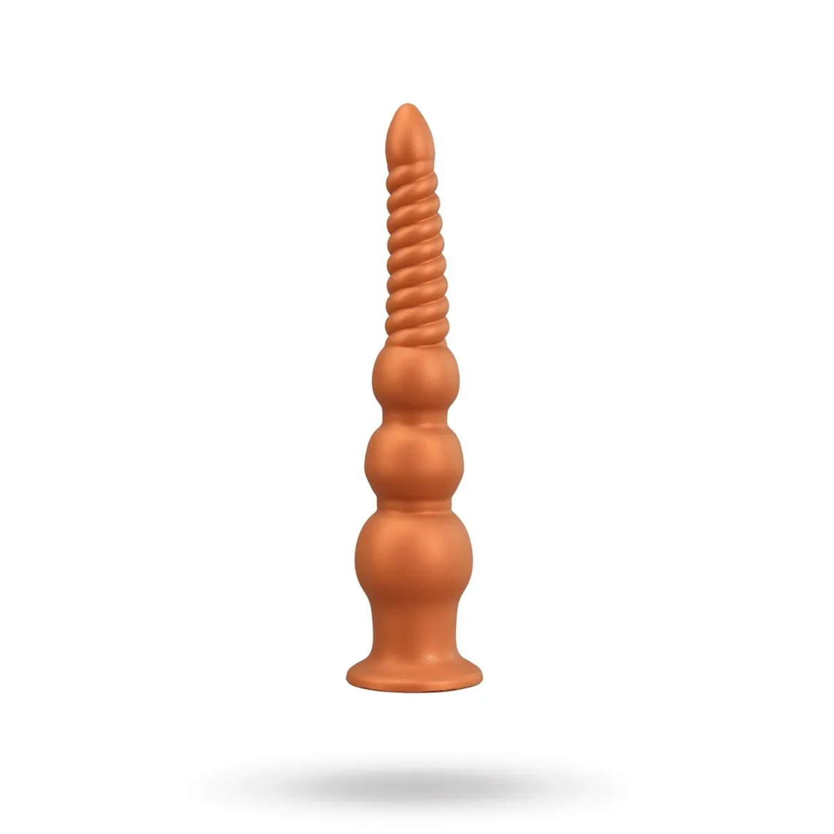 TheAssGasm Multivers Plug 33 cm XL Buttplug