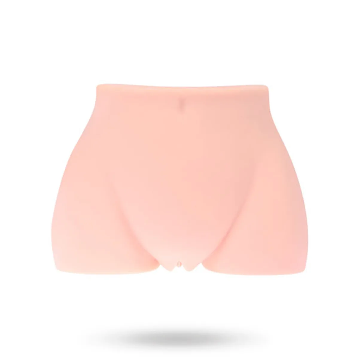 Kokos Cherry Masturbator 3kg
