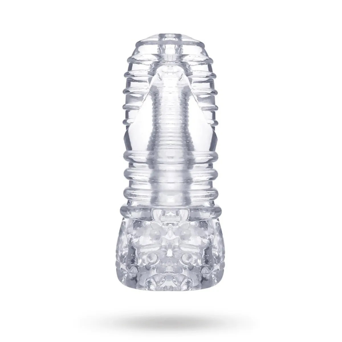 Toro Hannx1 Ultimate Handjob Stroker Masturbator