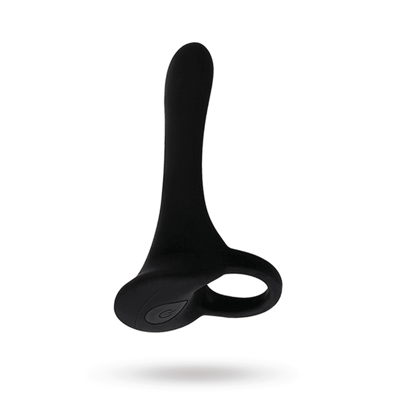 Vibrating Cock Armor