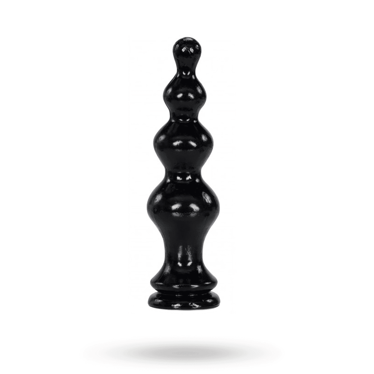 HardToys Kev 24 cm