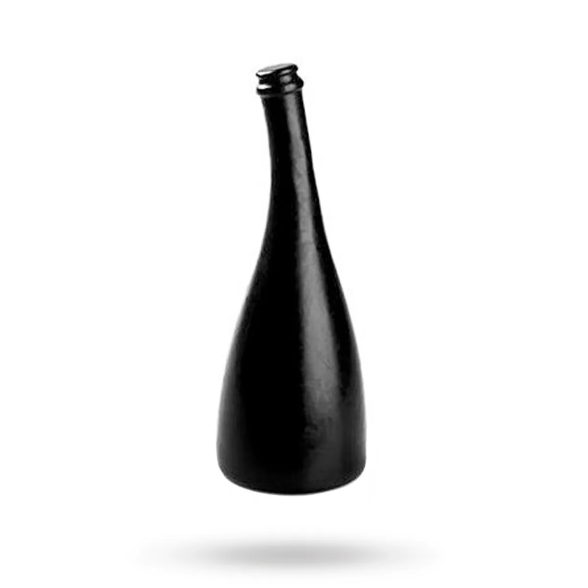 HardToys Champange Anal Dildo 28 cm Analdildo