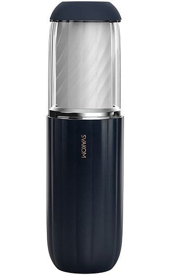 Svakom Alex Neo 2 App Interactive Masturbator