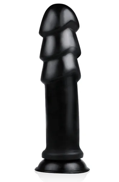 Buttr MadBull Muzzl XXL Anal Dildo 29 cm