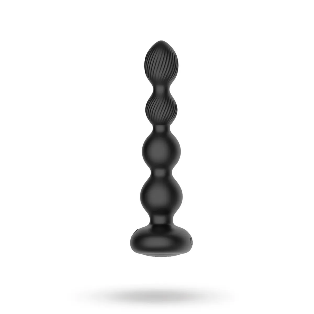 Nexus Tornado Rotating Beaded Probe