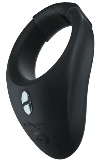 We-Vibe Bond
