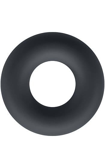 Liquid Silicone Cockring Extra Tight