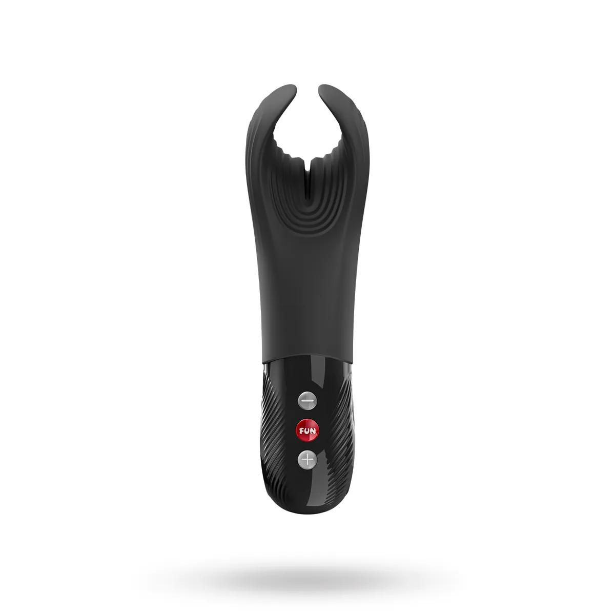 Manta Black