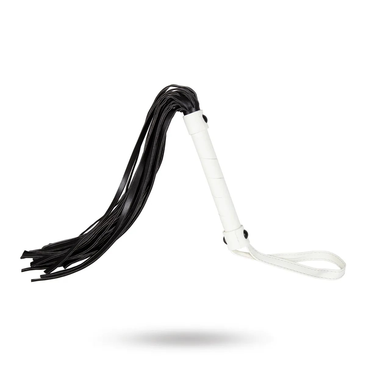 Glow-in-the-Dark Flogger
