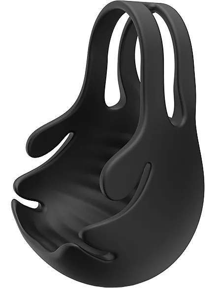 Marc Dorcel Fun Bag Pungvibrator