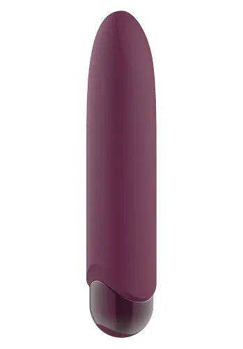 GLAM Strong Bullet Vibe