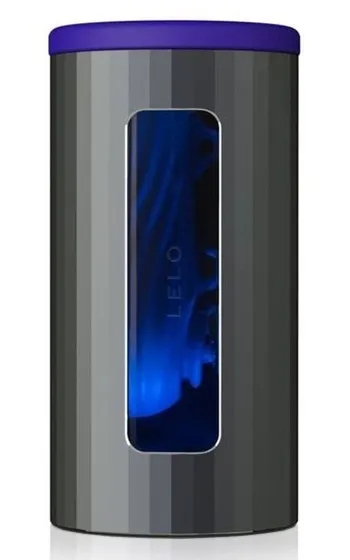 F1s Gen V2 Blue