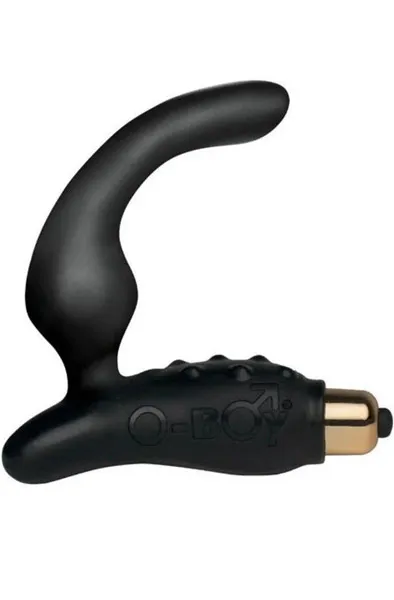 Rocks Off O-Boy 7 Speed
