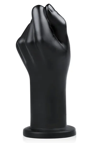 Buttr FistCorps Fist Dildo 24 cm Fisting hand