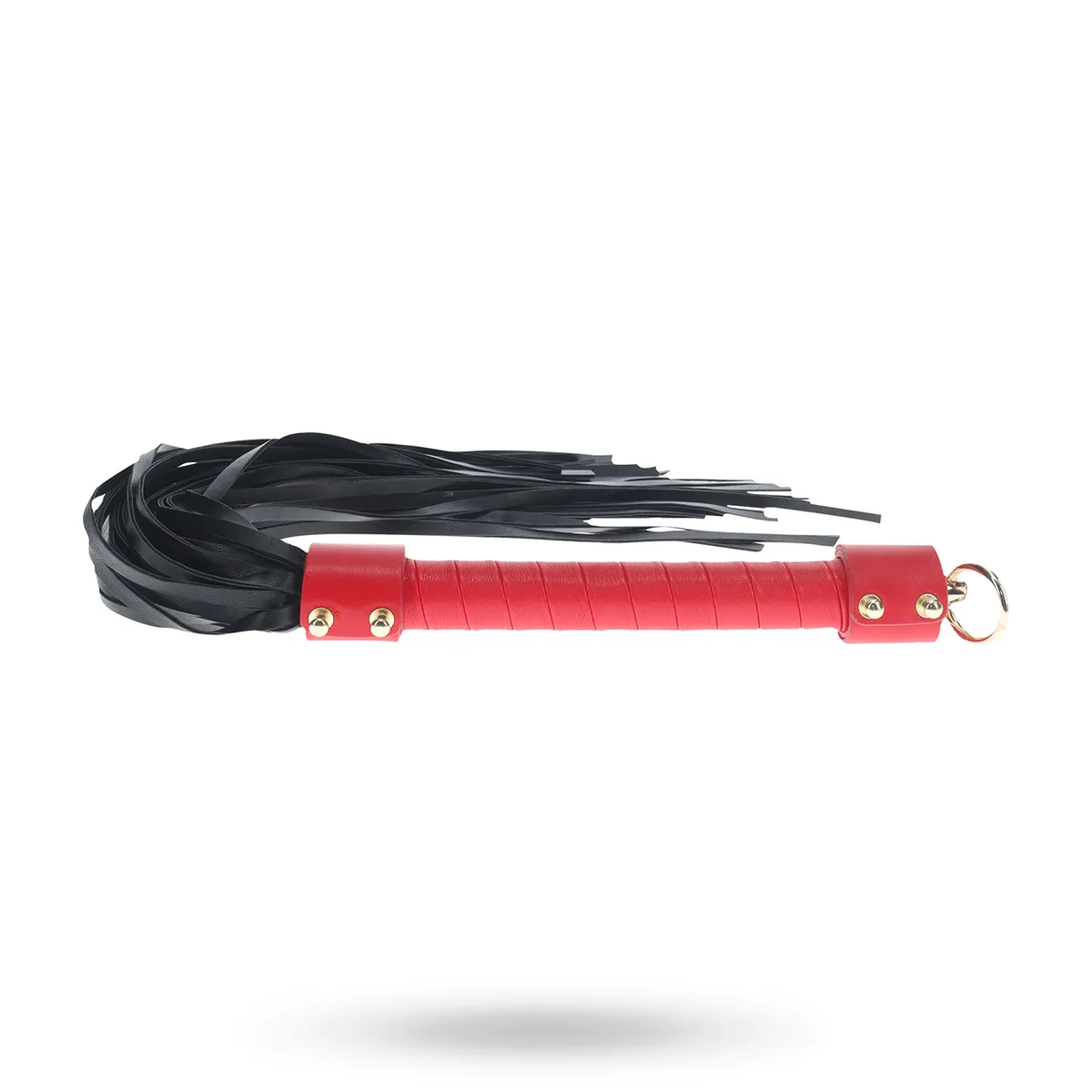 Ouch!: Milan Collection Flogger