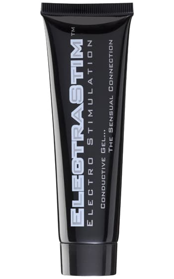 Electro Conductive Gel 60ml