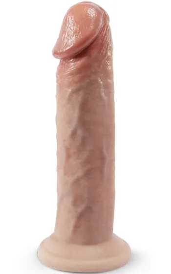 Premium Rak Dildo 15 cm