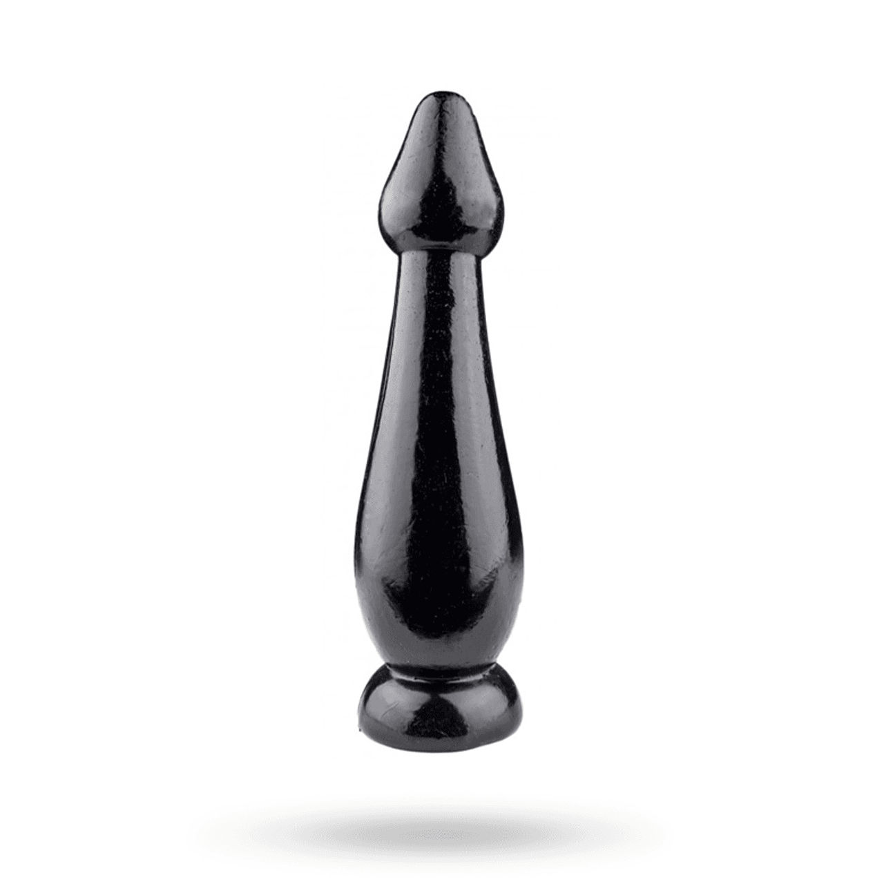 HardToys Flow Plug 23,5 cm
