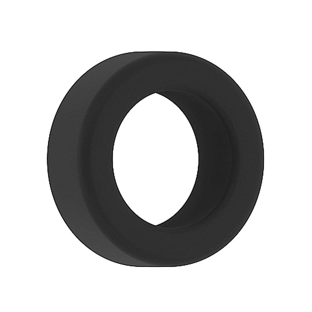 No.39 - Cockring