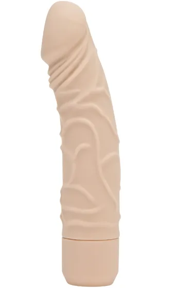Get Real 20 cm Ljus